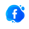 FB icon