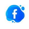 FB icon